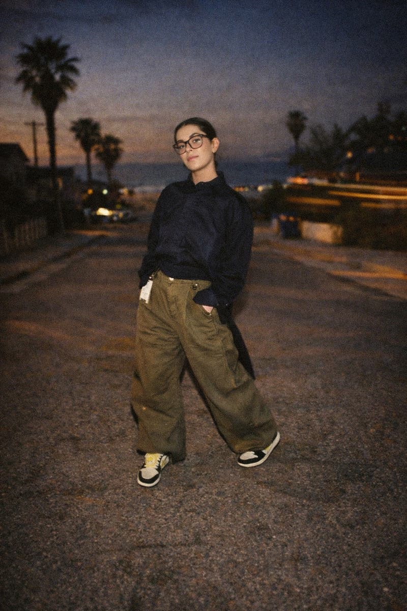 review thumbnail images 0