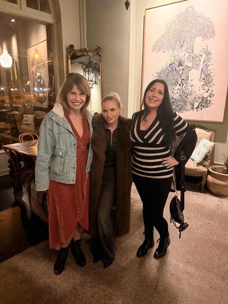 review thumbnail images 1