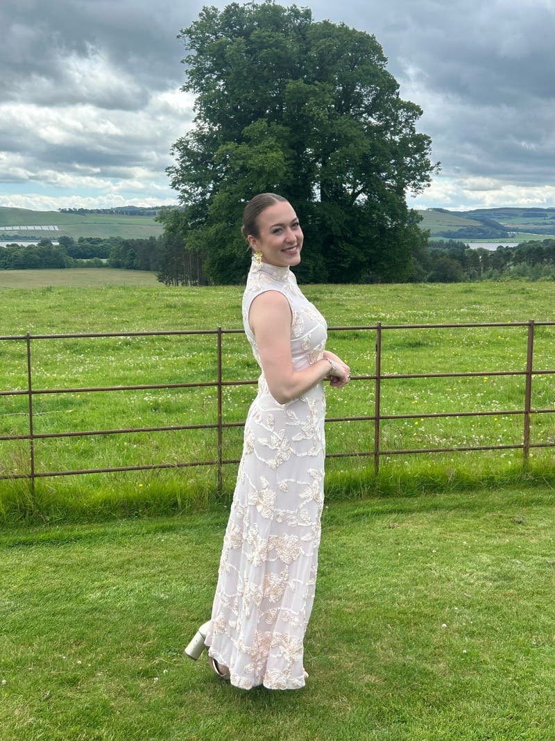 Emma
