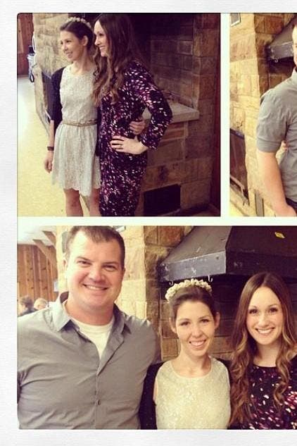 Elizabeth