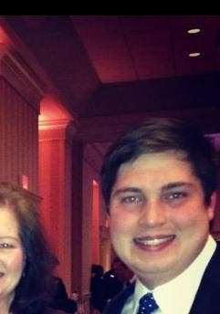 review thumbnail images 14