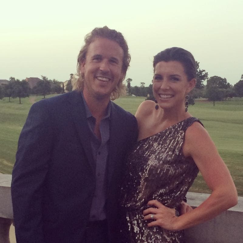 review thumbnail images 18