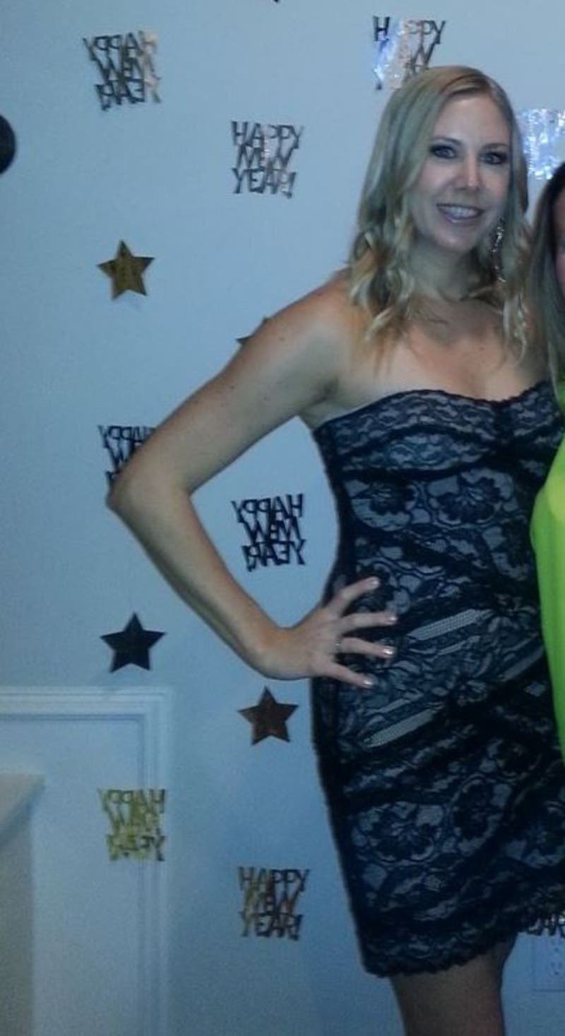 review thumbnail images 3