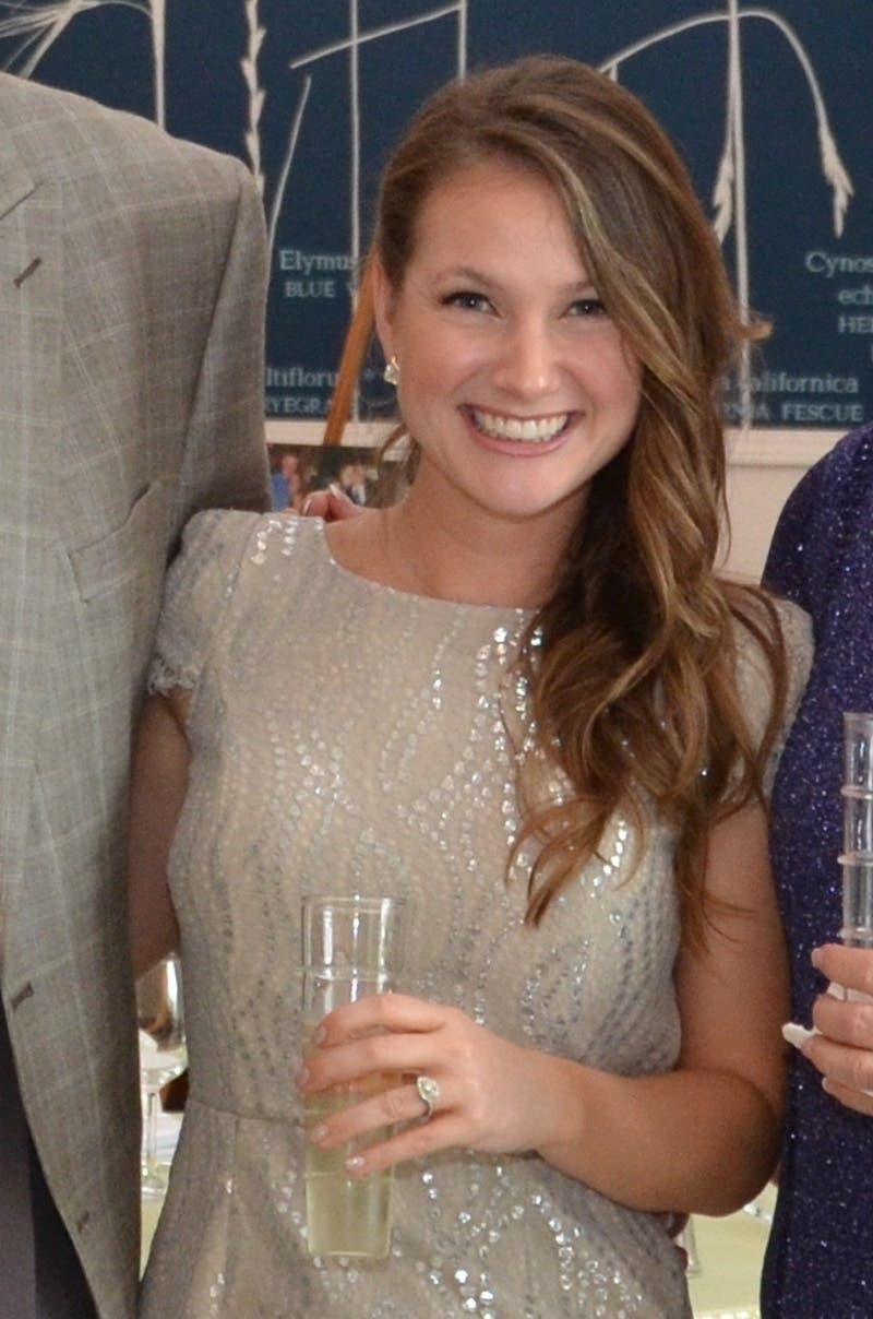 Kate