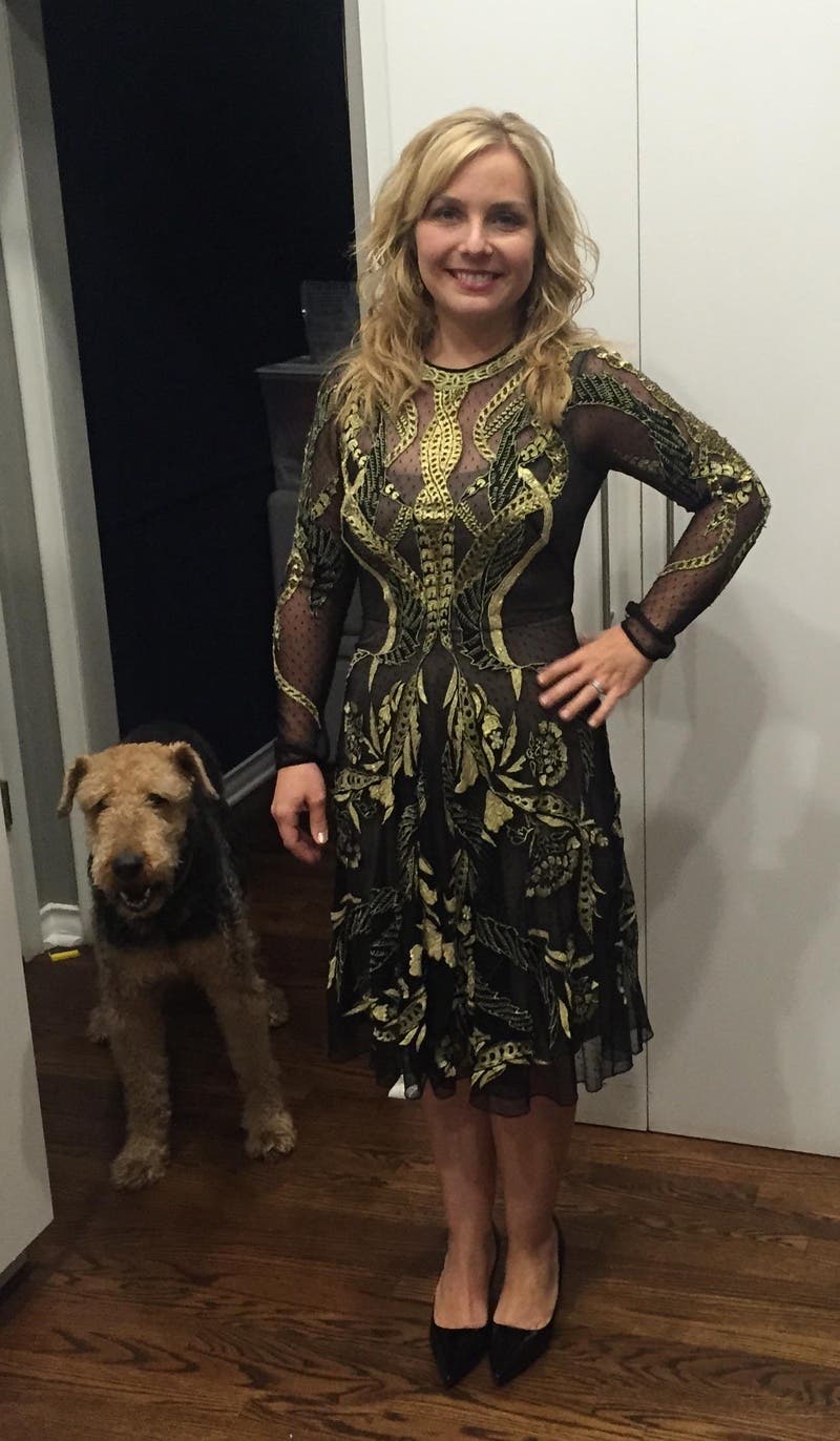 review thumbnail images 5