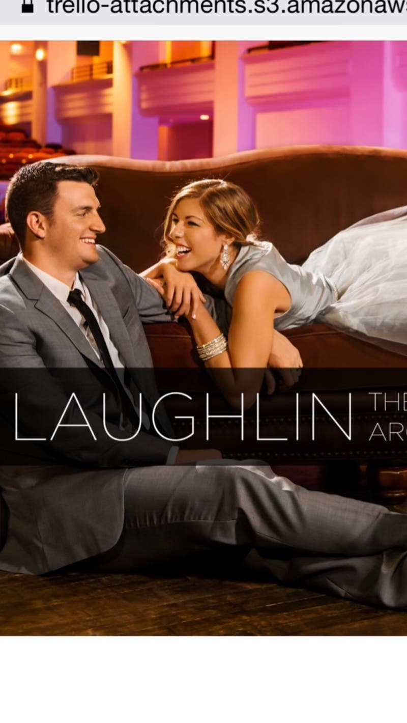 review thumbnail images 8