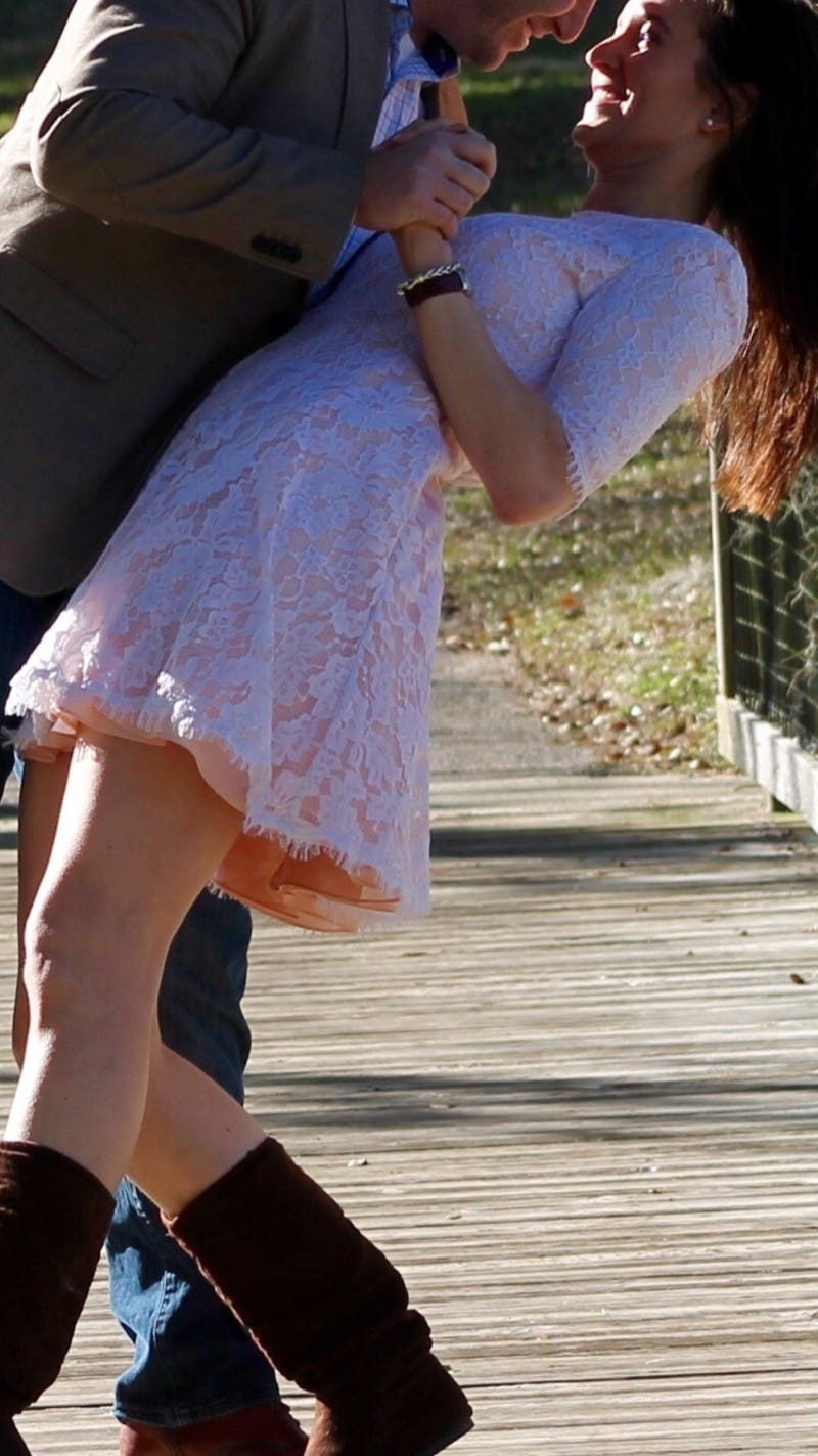 Jillian
