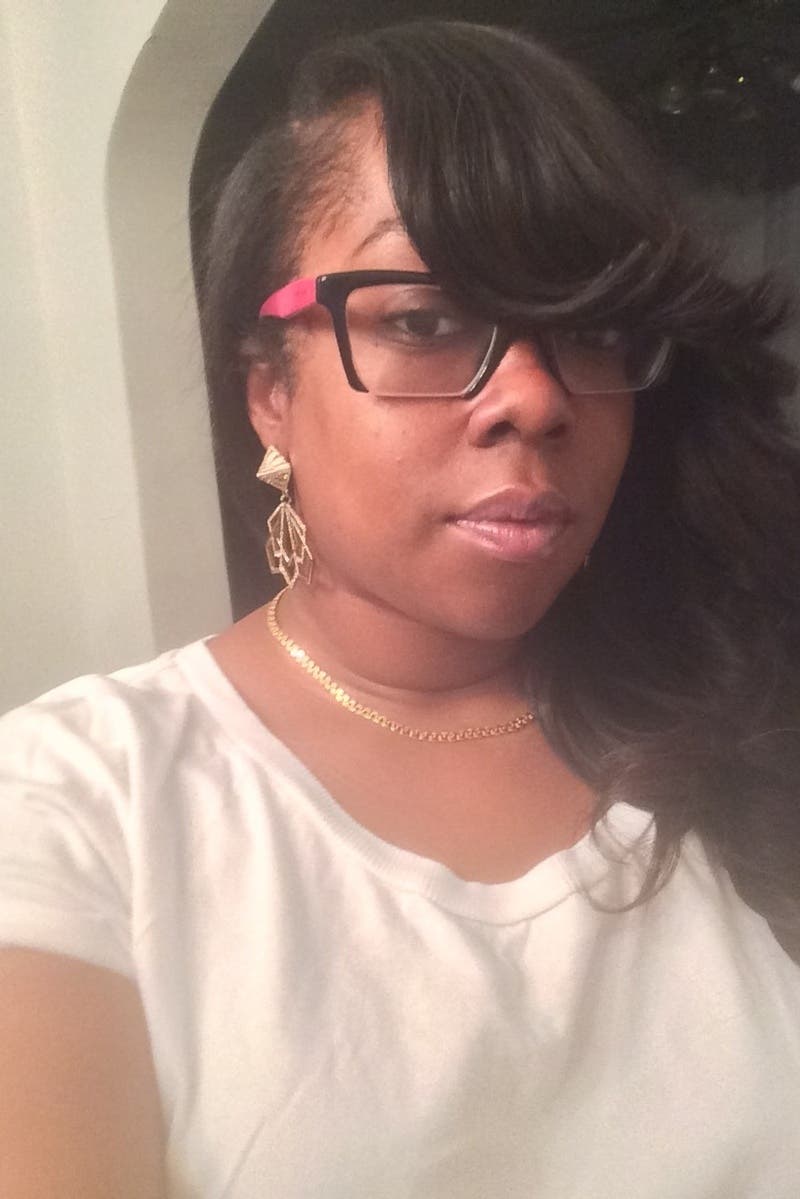 Royell