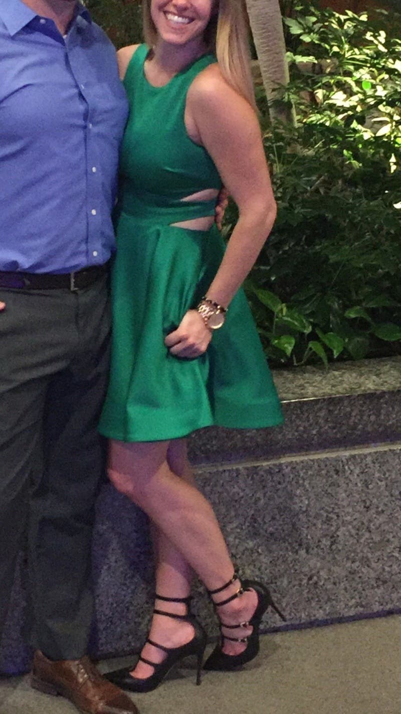 Julia