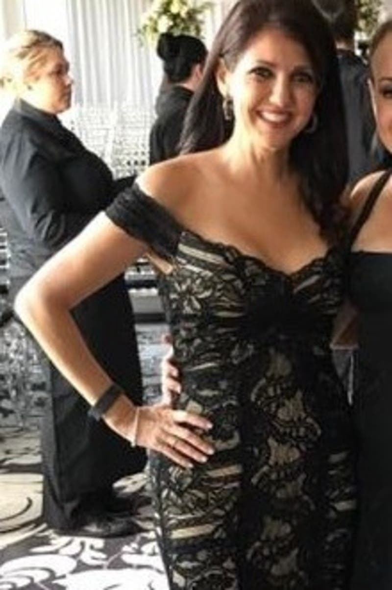 Melanie