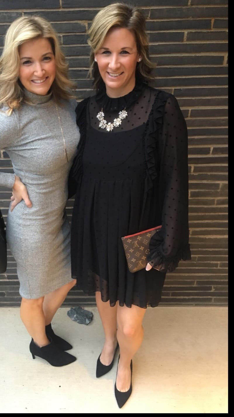 review thumbnail images 15