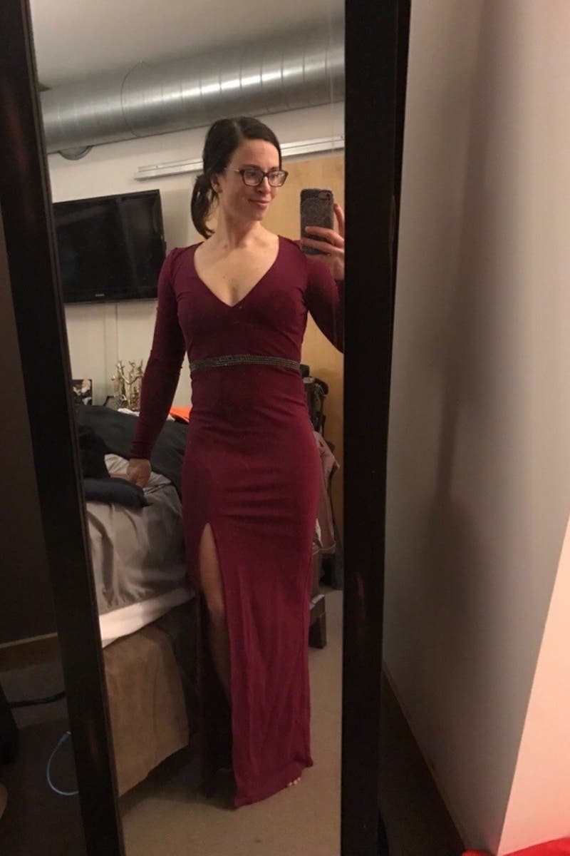 Meghan