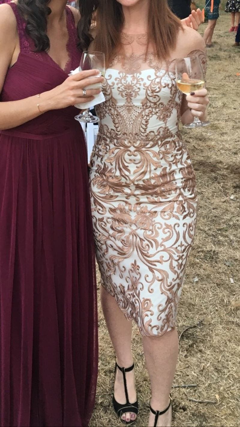 Meghan