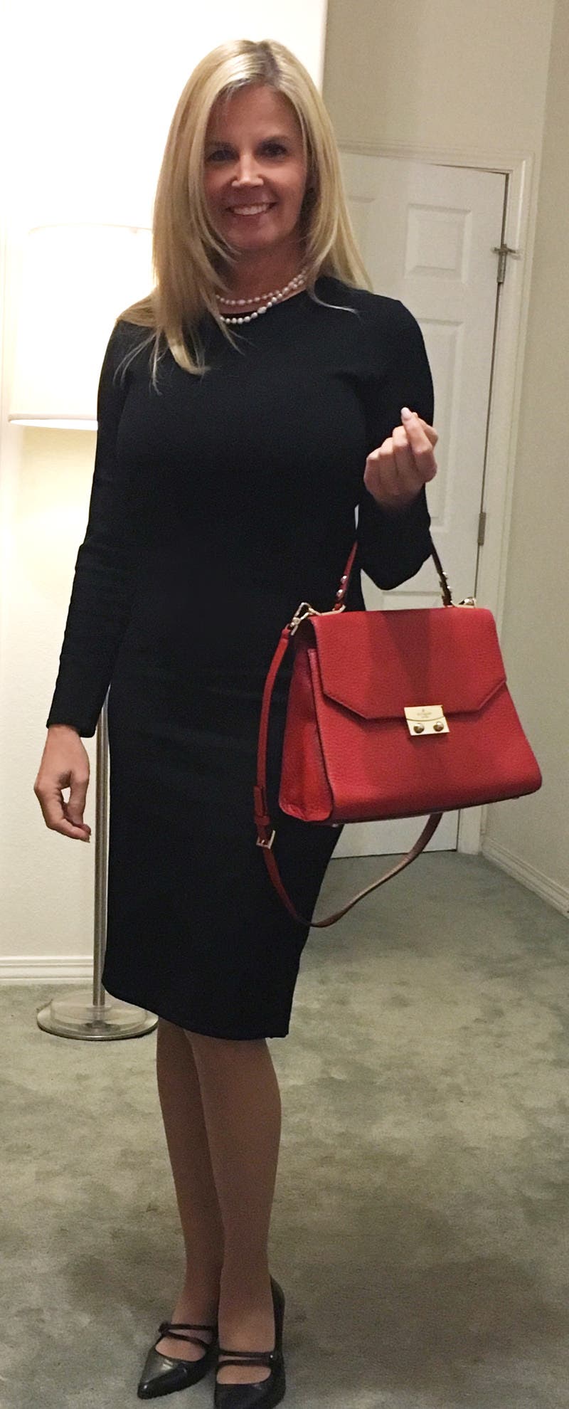 review thumbnail images 4