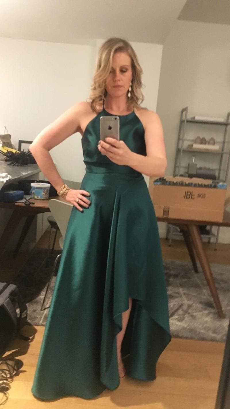 Erin