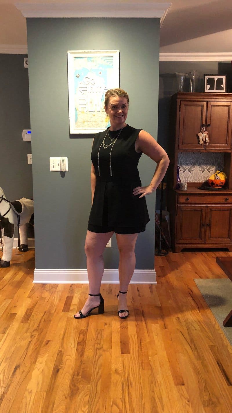 review thumbnail images 12