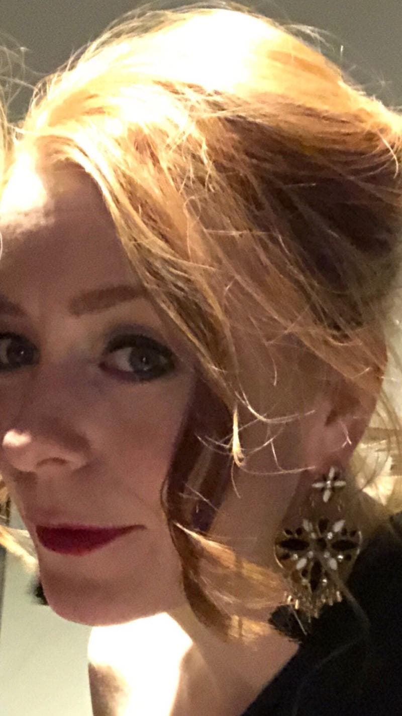 Sarah