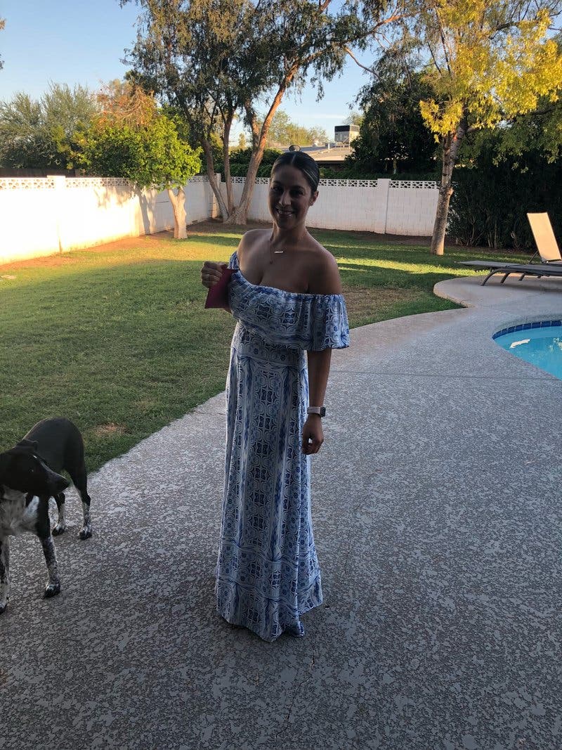 review thumbnail images 17