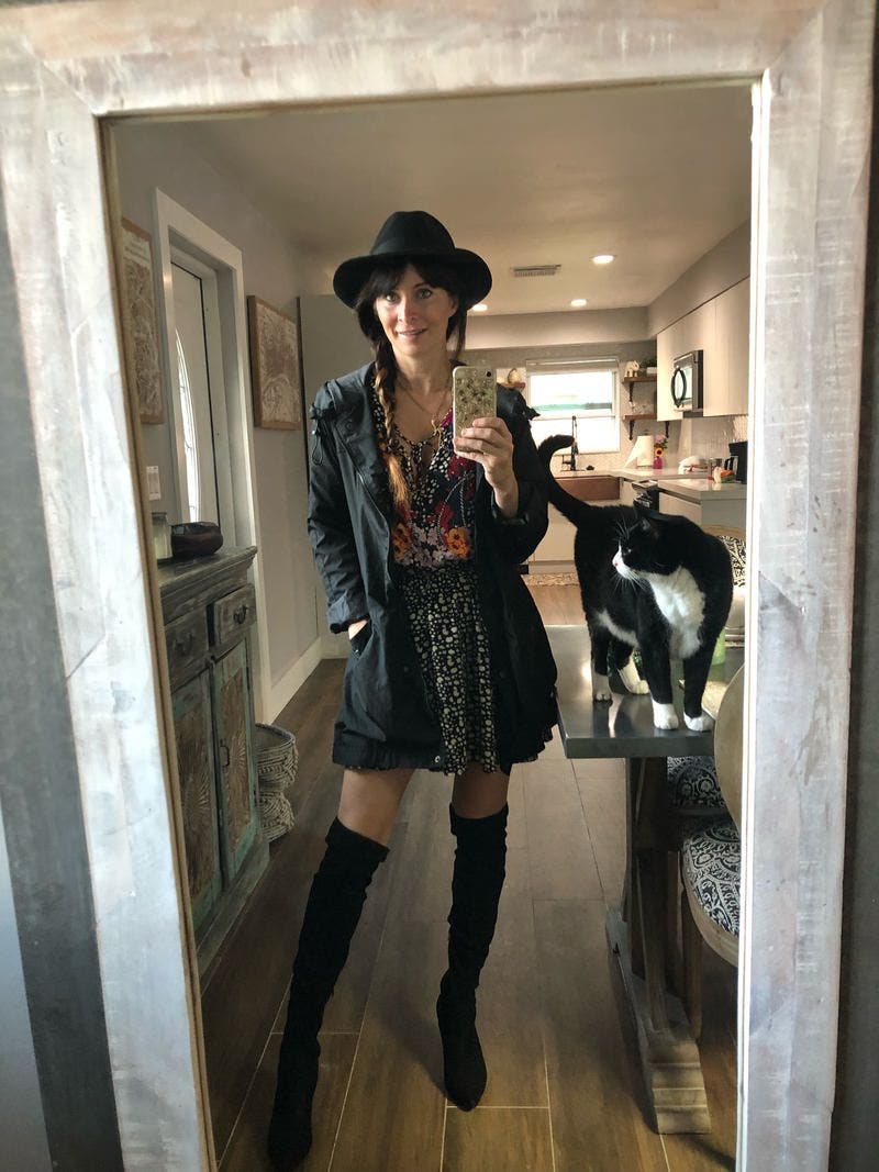 review thumbnail images 3