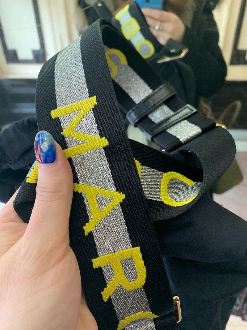 review thumbnail images 3