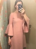review thumbnail images 7