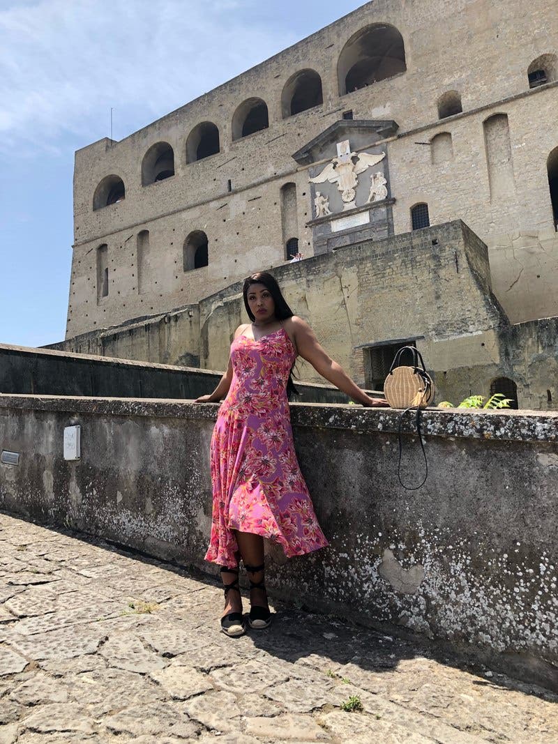 review thumbnail images 19