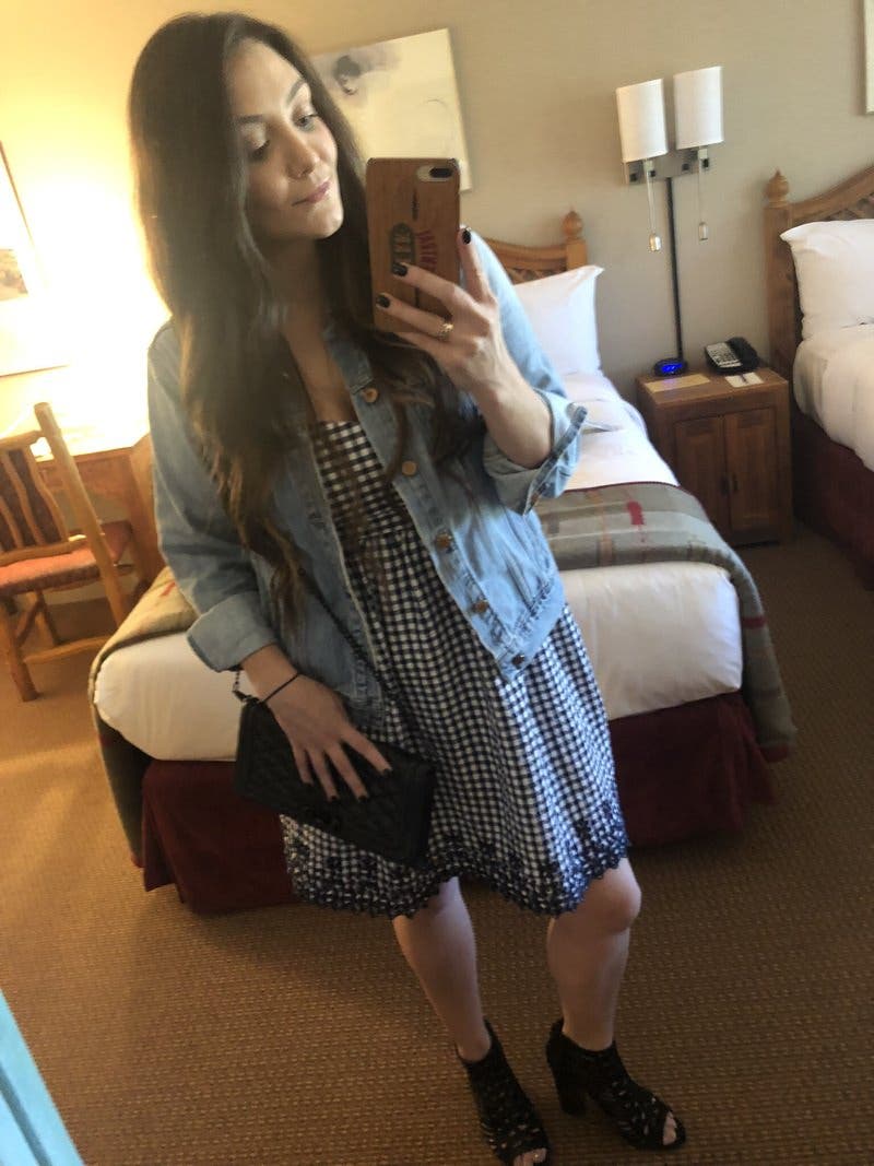 review thumbnail images 11