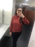 review thumbnail images 5