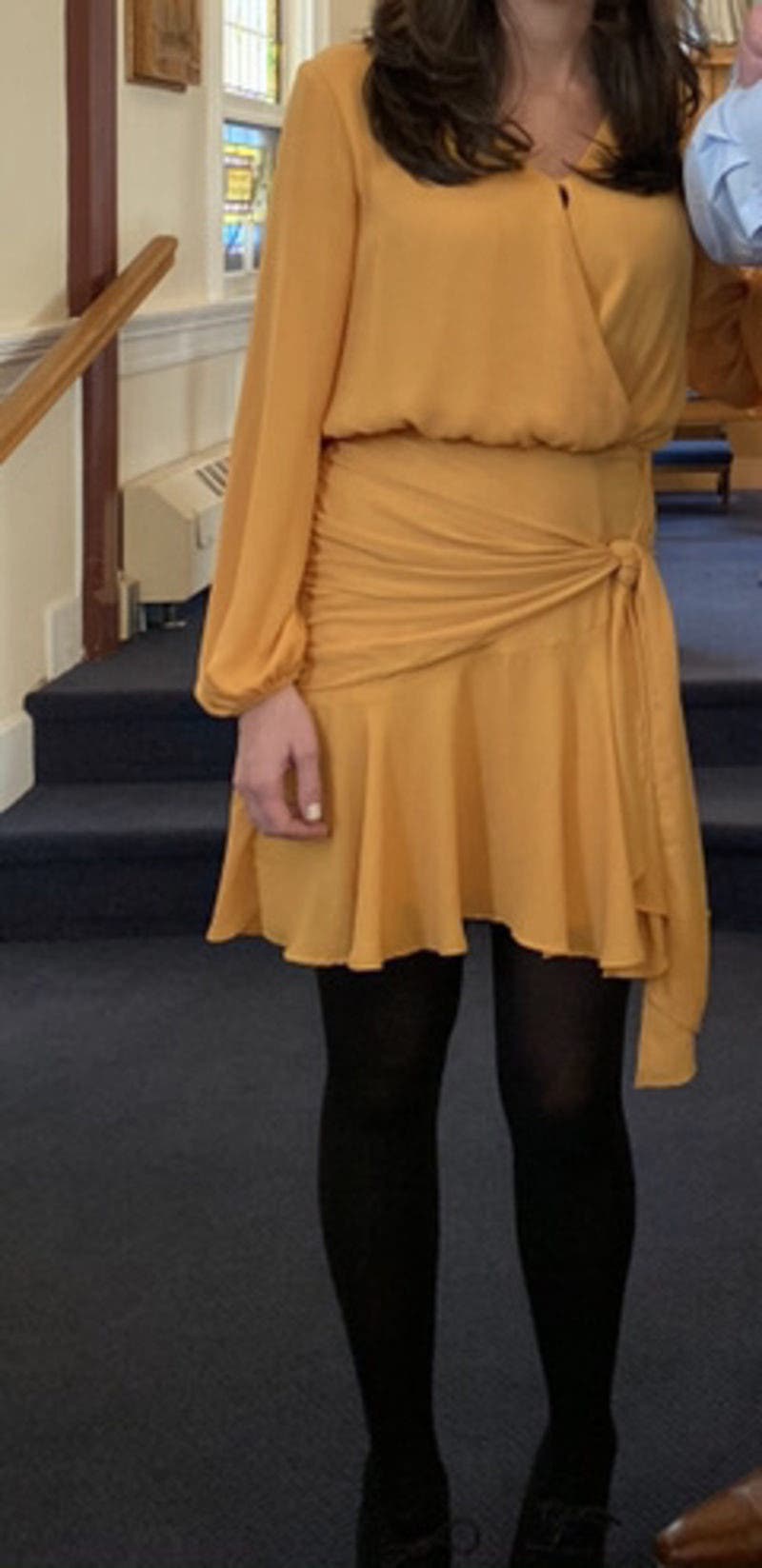 review thumbnail images 18