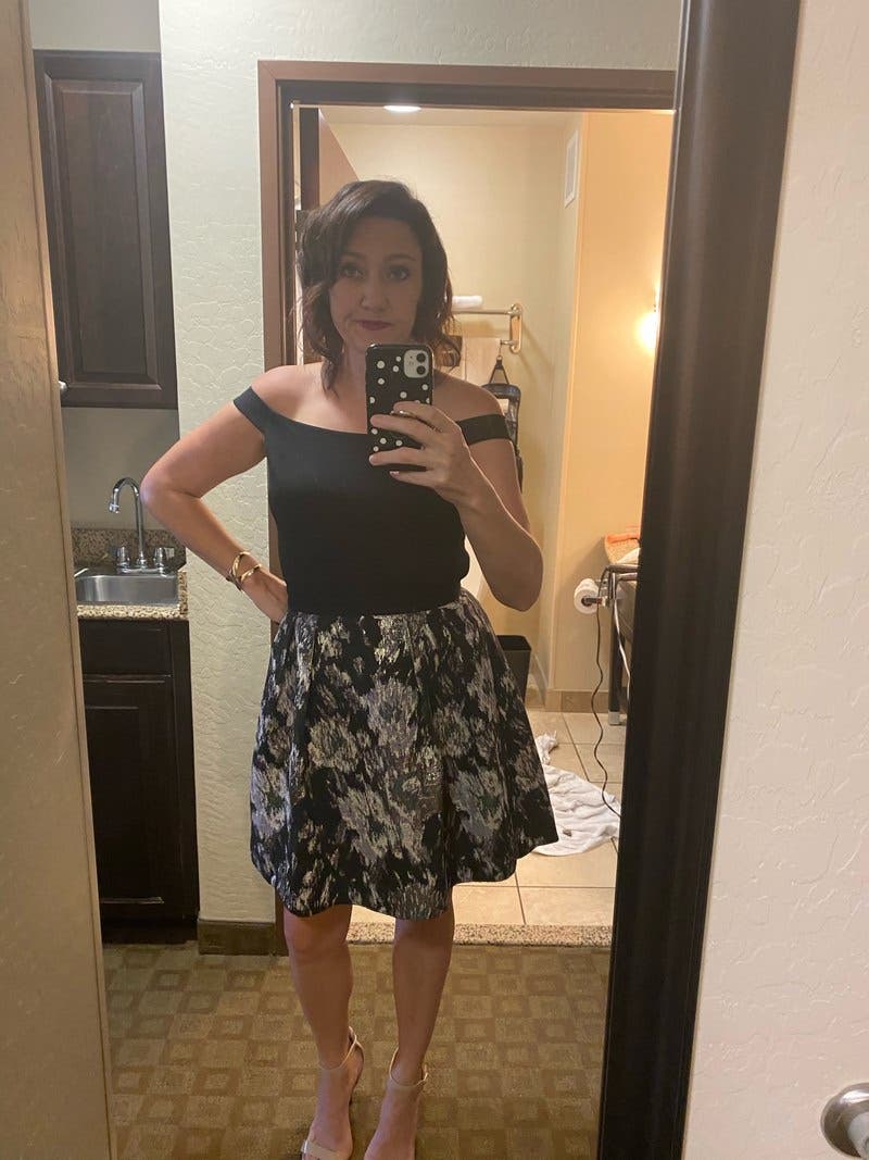 review thumbnail images 12