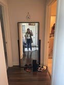review thumbnail images 9