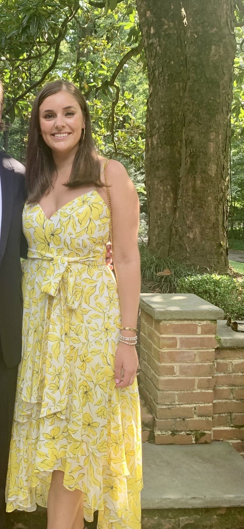 Emily