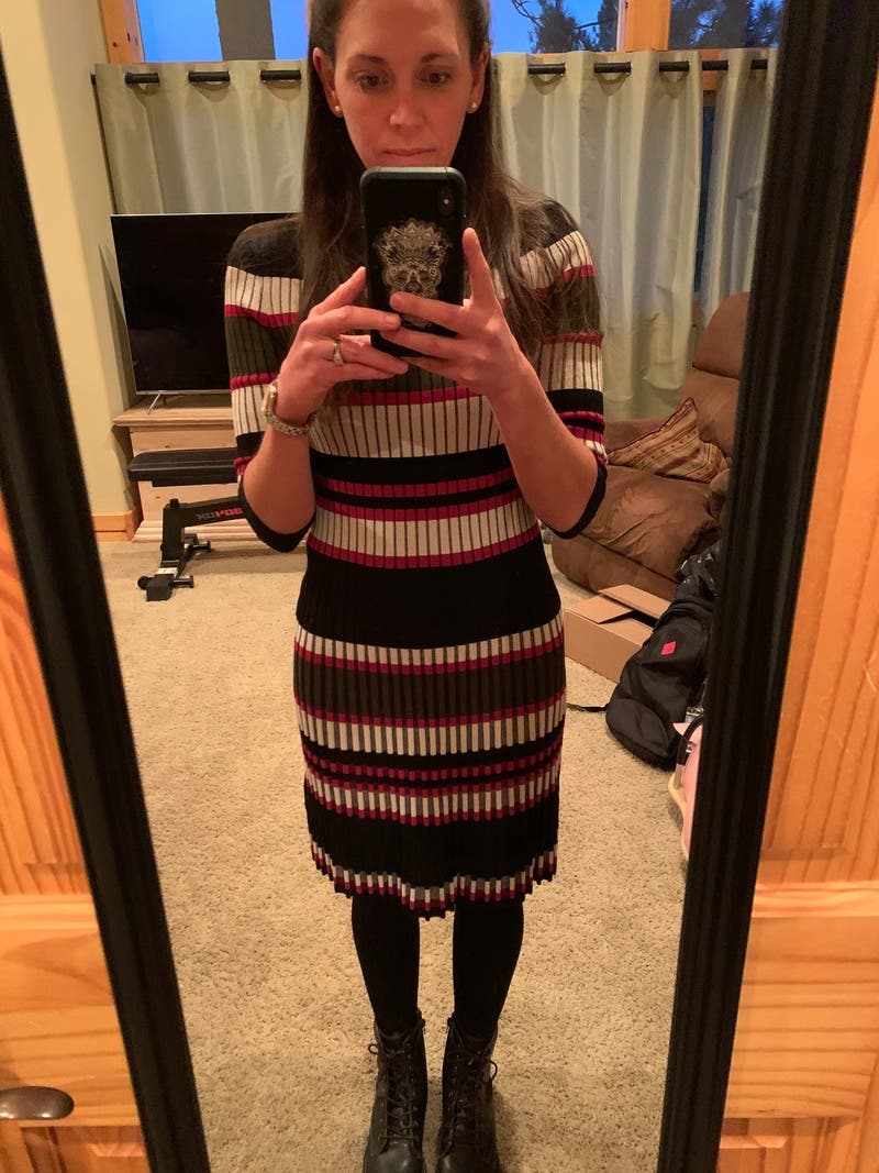 review thumbnail images 7