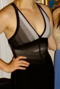 Skylar