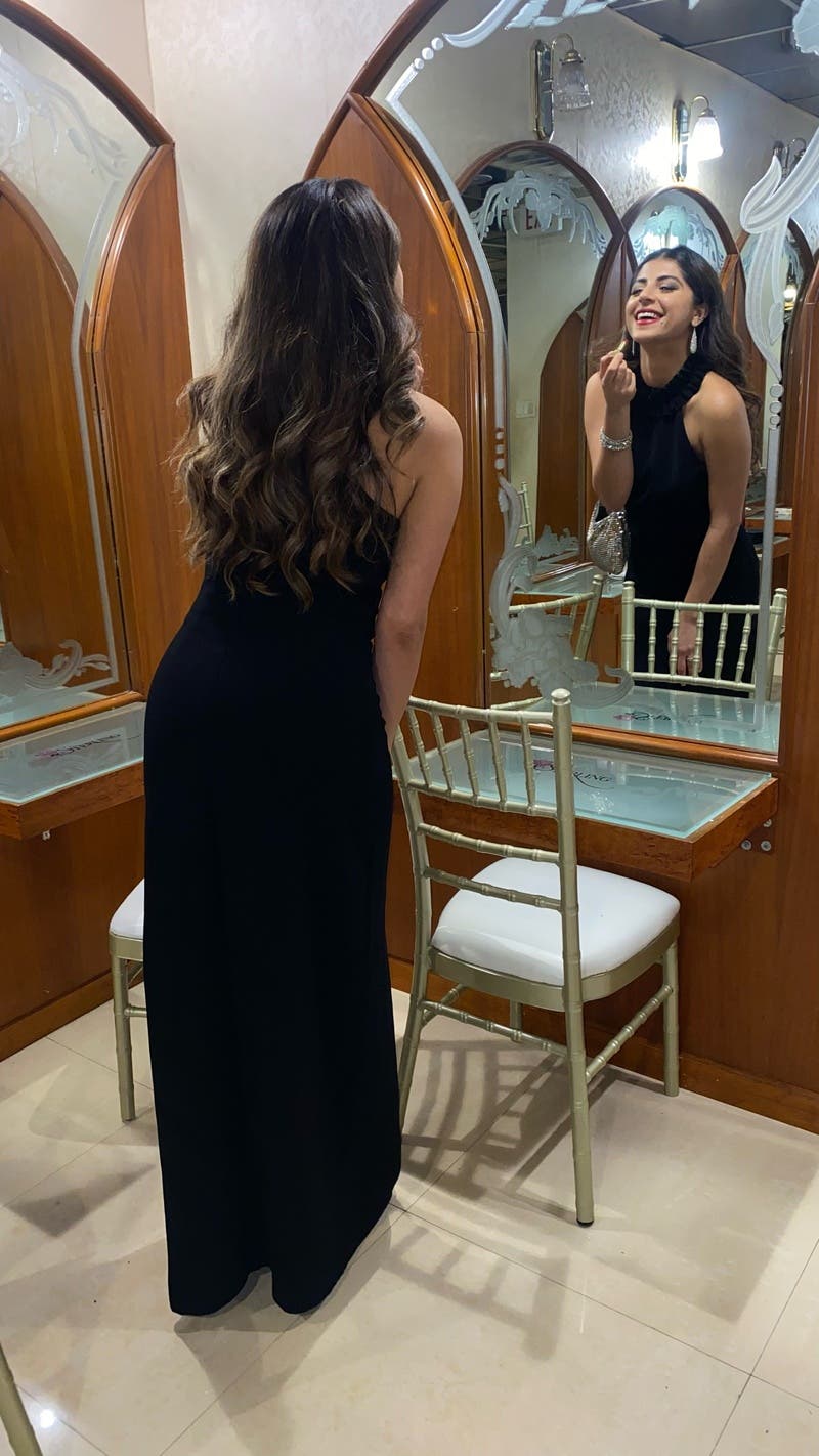 review thumbnail images 19