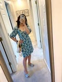 review thumbnail images 18