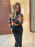 review thumbnail images 13