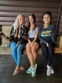 review thumbnail images 4
