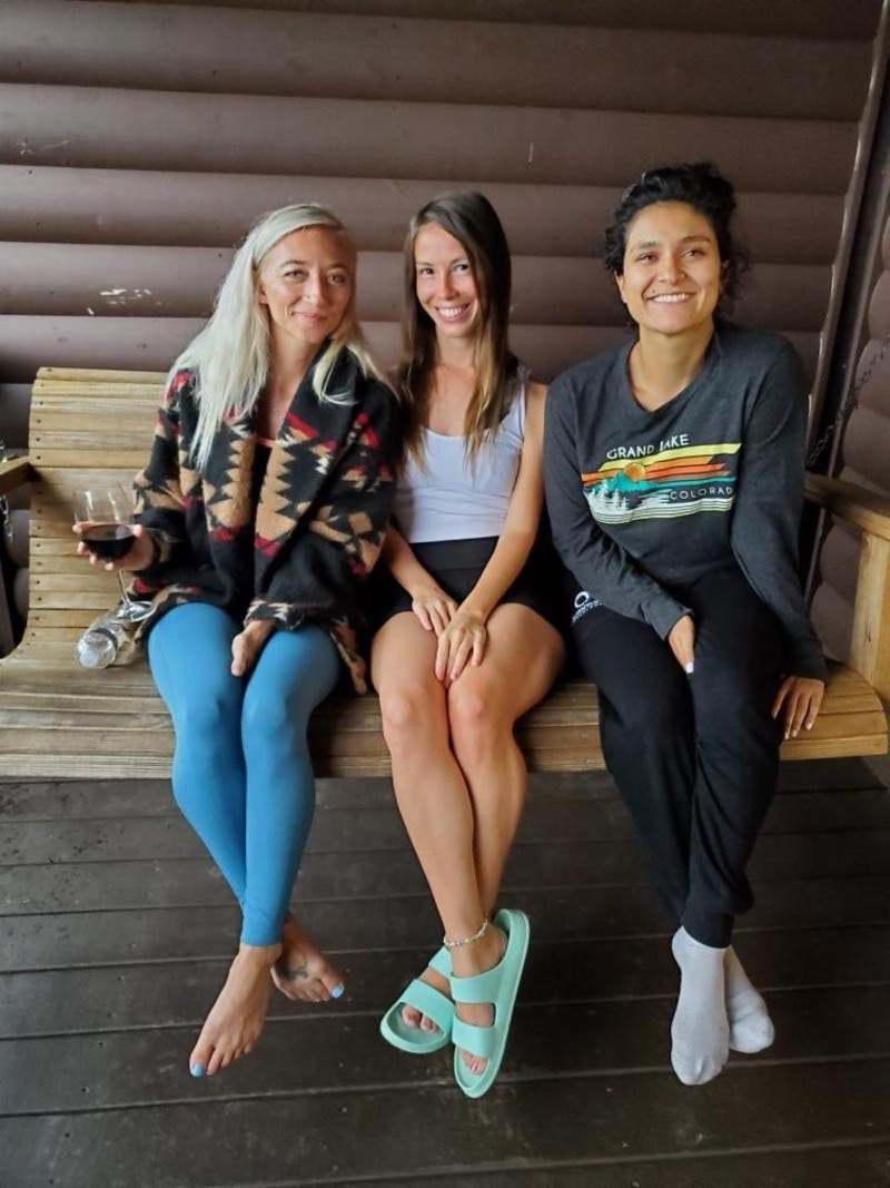 review thumbnail images 4