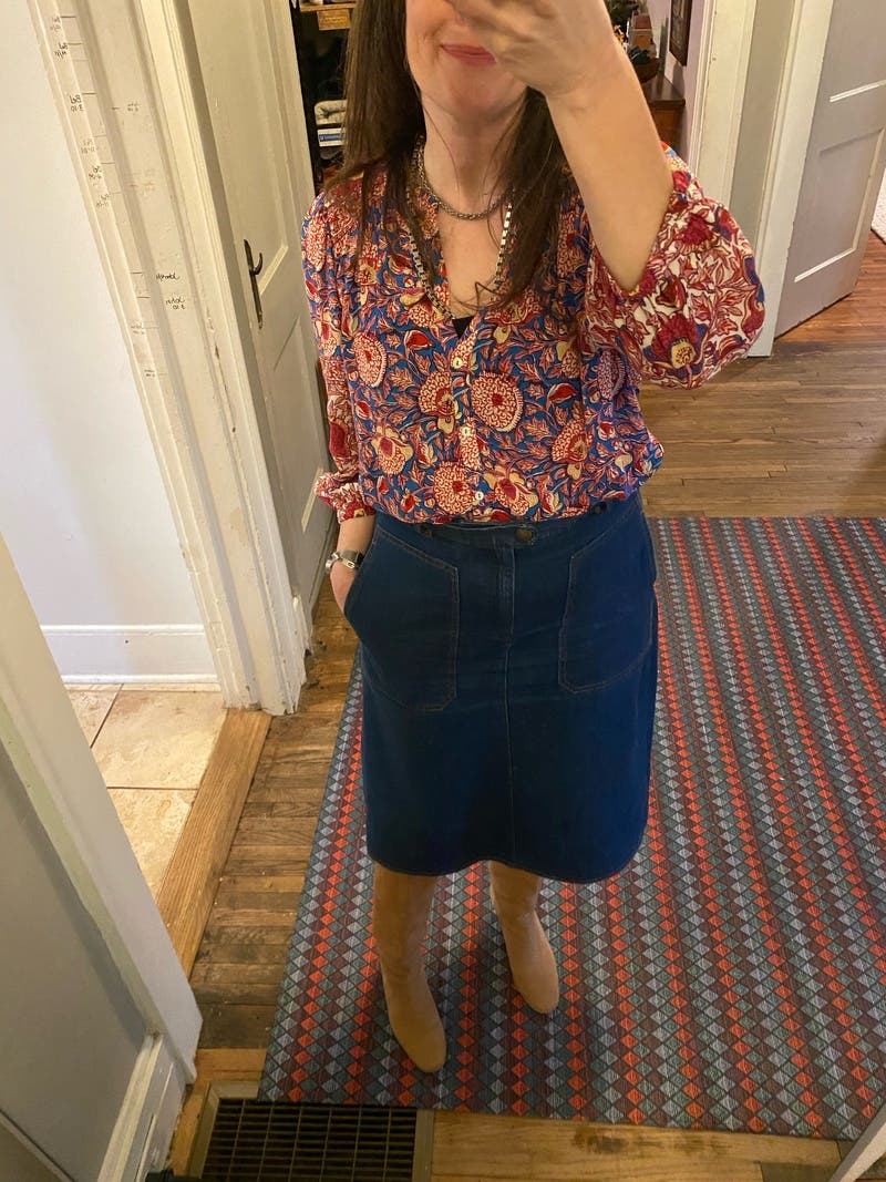 review thumbnail images 5