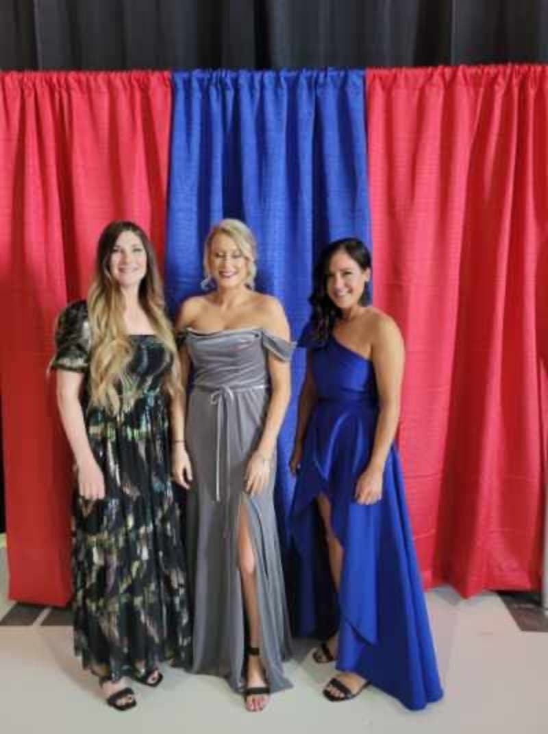 review thumbnail images 7