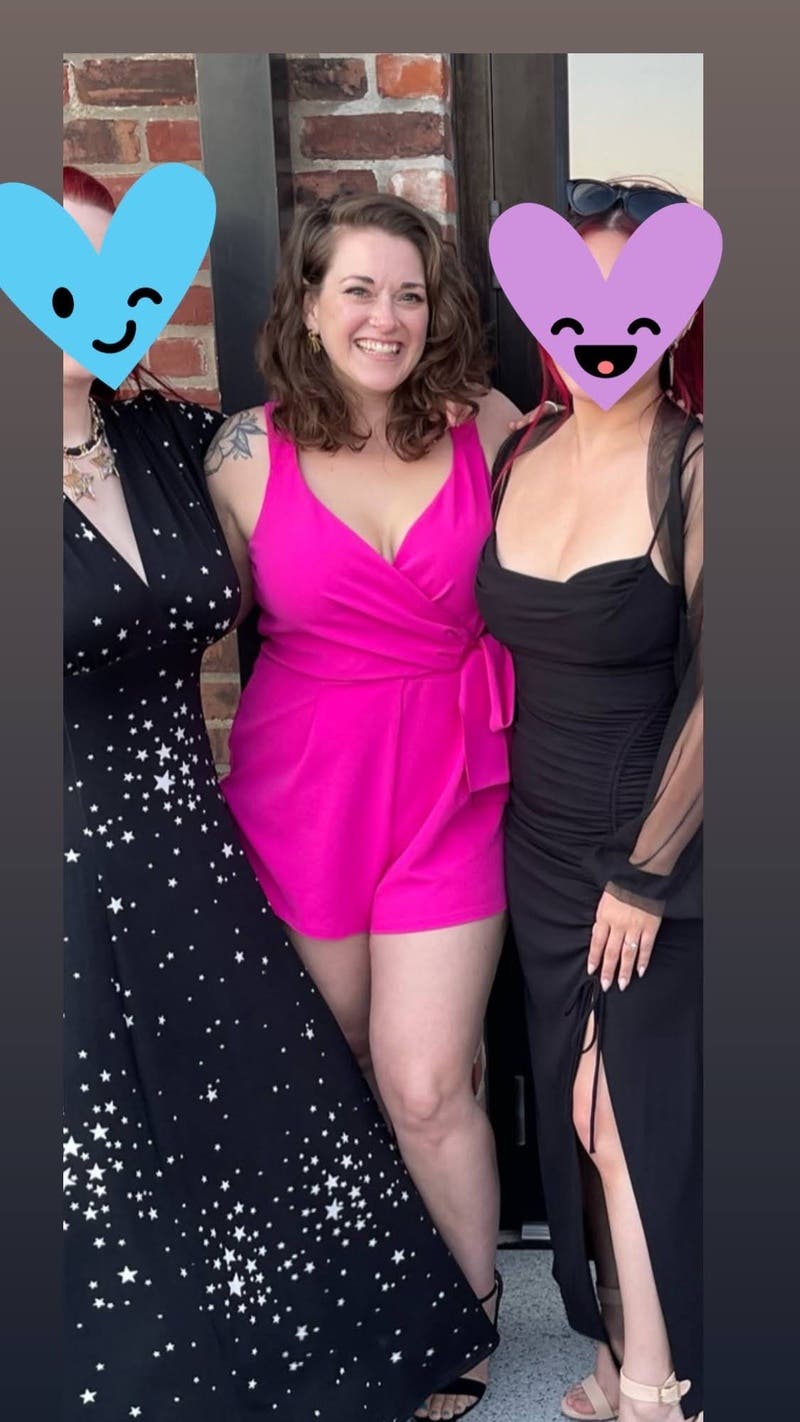 review thumbnail images 16