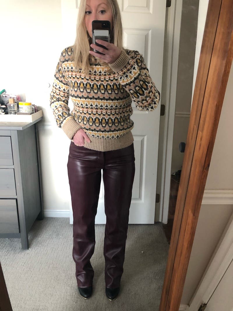 review thumbnail images 18
