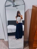 review thumbnail images 14