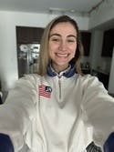 review thumbnail images 8