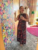 review thumbnail images 15
