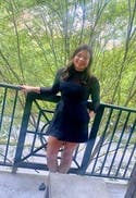 review thumbnail images 16