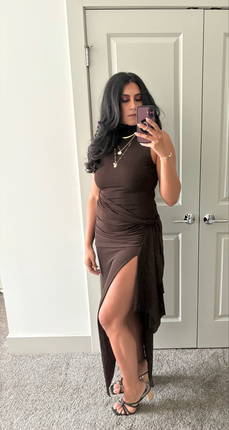 Diandra