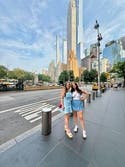 review thumbnail images 2