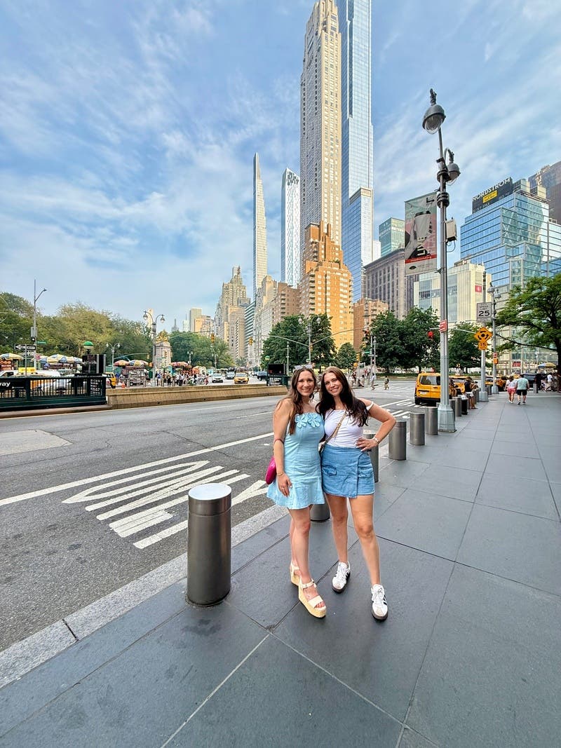 review thumbnail images 1